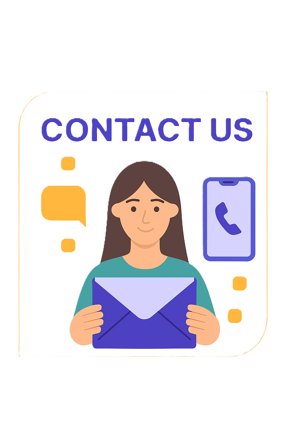 contactbillboard