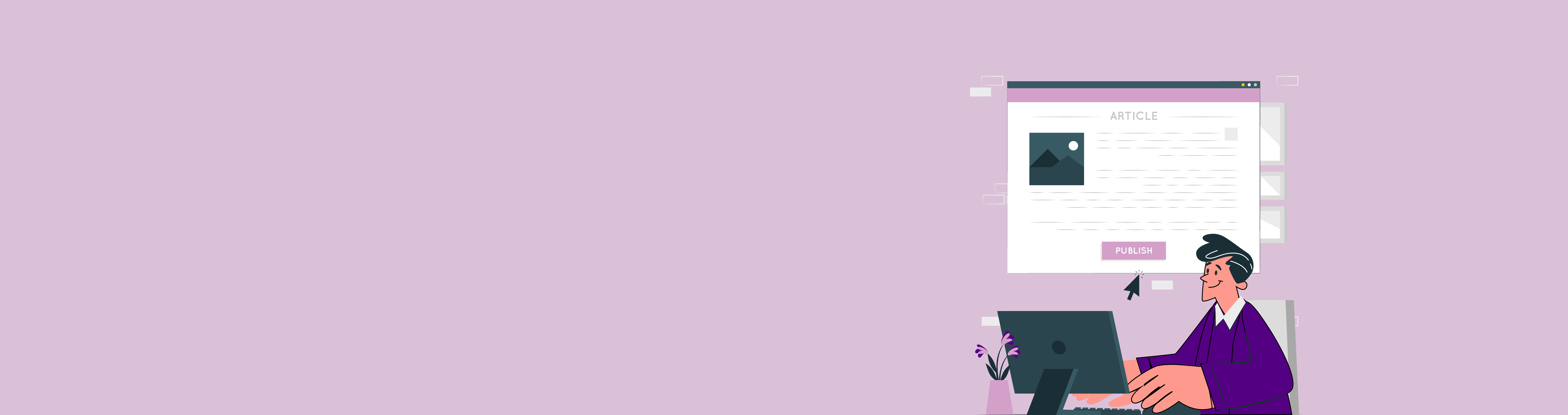 Service_Details-billboard