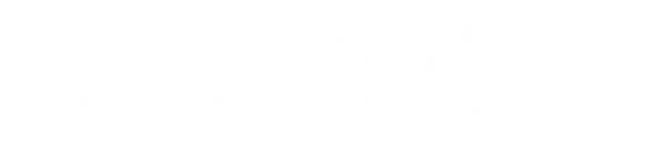 Huntmelinks